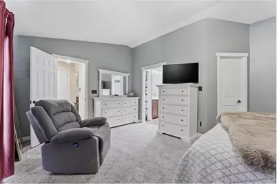4400 Harpoon Ct, Fort Collins, CO 80525 - Photo 17