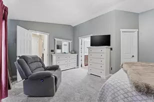 4400 Harpoon Ct, Fort Collins, CO 80525 - Photo 17