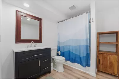 4400 Harpoon Ct, Fort Collins, CO 80525 - Photo 33