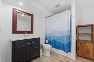 4400 Harpoon Ct, Fort Collins, CO 80525 - Photo 33