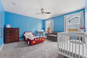 4400 Harpoon Ct, Fort Collins, CO 80525 - Photo 21