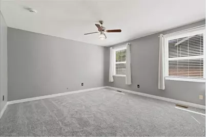 4400 Harpoon Ct, Fort Collins, CO 80525 - Photo 21