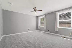 4400 Harpoon Ct, Fort Collins, CO 80525 - Photo 21