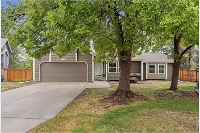 4400 Harpoon Ct, Fort Collins, CO 80525 - Photo 3