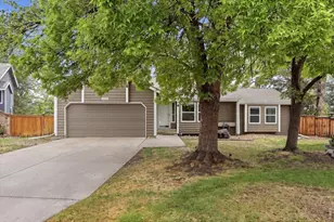 4400 Harpoon Ct, Fort Collins, CO 80525 - Photo 3
