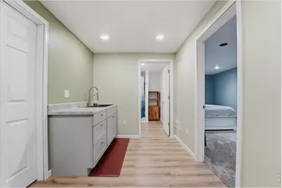 4400 Harpoon Ct, Fort Collins, CO 80525 - Photo 31