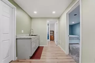 4400 Harpoon Ct, Fort Collins, CO 80525 - Photo 31