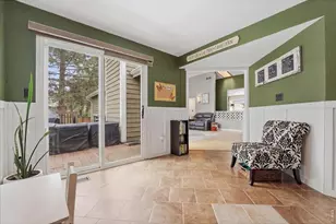 4400 Harpoon Ct, Fort Collins, CO 80525 - Photo 13