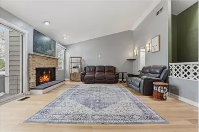 4400 Harpoon Ct, Fort Collins, CO 80525 - Photo 11