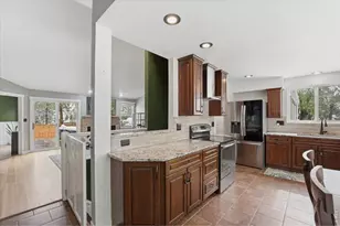 4400 Harpoon Ct, Fort Collins, CO 80525 - Photo 5