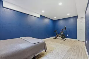 4400 Harpoon Ct, Fort Collins, CO 80525 - Photo 37