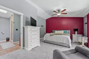 4400 Harpoon Ct, Fort Collins, CO 80525 - Photo 15