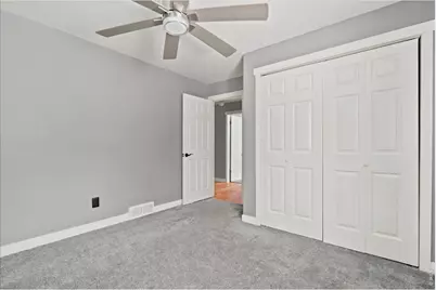 4400 Harpoon Ct, Fort Collins, CO 80525 - Photo 25