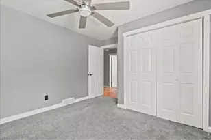 4400 Harpoon Ct, Fort Collins, CO 80525 - Photo 25