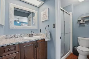 4400 Harpoon Ct, Fort Collins, CO 80525 - Photo 23