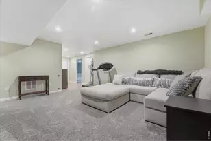4400 Harpoon Ct, Fort Collins, CO 80525 - Photo 29