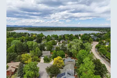 4400 Harpoon Ct, Fort Collins, CO 80525 - Photo 47