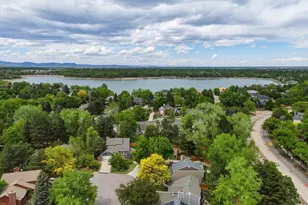 4400 Harpoon Ct, Fort Collins, CO 80525 - Photo 47