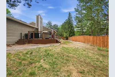 4400 Harpoon Ct, Fort Collins, CO 80525 - Photo 41