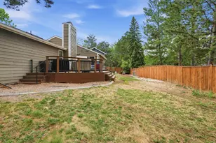 4400 Harpoon Ct, Fort Collins, CO 80525 - Photo 41