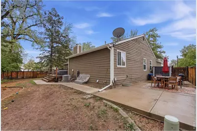 4400 Harpoon Ct, Fort Collins, CO 80525 - Photo 45
