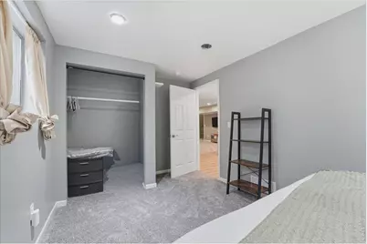4400 Harpoon Ct, Fort Collins, CO 80525 - Photo 35