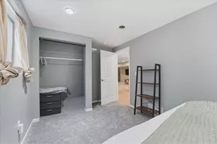 4400 Harpoon Ct, Fort Collins, CO 80525 - Photo 35