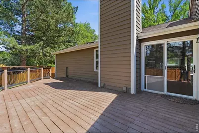 4400 Harpoon Ct, Fort Collins, CO 80525 - Photo 39