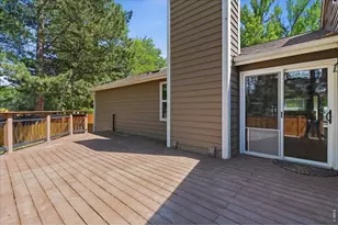 4400 Harpoon Ct, Fort Collins, CO 80525 - Photo 39