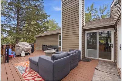 4400 Harpoon Ct, Fort Collins, CO 80525 - Photo 39
