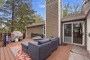 4400 Harpoon Ct, Fort Collins, CO 80525 - Photo 39