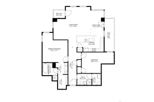 275 S Harrison St, Denver, CO 80209 - Photo 27