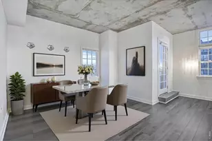 275 S Harrison St, Denver, CO 80209 - Photo 11