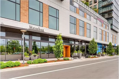 275 S Harrison St #501, Denver, CO 80209 - Photo 39