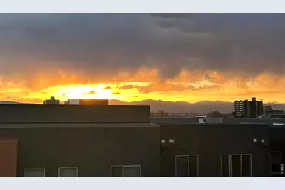 275 S Harrison St #501, Denver, CO 80209 - Photo 25