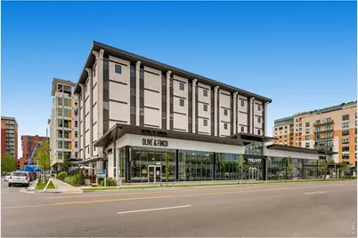 275 S Harrison St #501, Denver, CO 80209 - Photo 31
