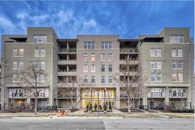 275 S Harrison St #501, Denver, CO 80209 - Photo 3