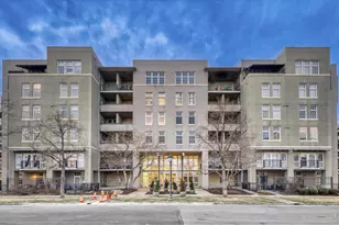 275 S Harrison St, Denver, CO 80209 - Photo 3