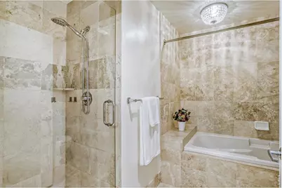 275 S Harrison St #501, Denver, CO 80209 - Photo 15