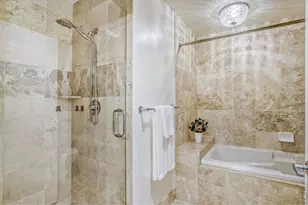 275 S Harrison St, Denver, CO 80209 - Photo 15