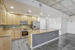 275 S Harrison St, Denver, CO 80209 - Photo 9