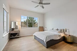 1491 Lanterns Ln, Superior, CO 80027 - Photo 13