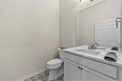 1491 Lanterns Ln, Superior, CO 80027 - Photo 15