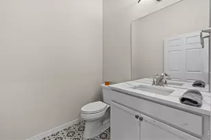 1491 Lanterns Ln, Superior, CO 80027 - Photo 15