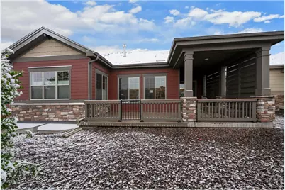 1491 Lanterns Ln, Superior, CO 80027 - Photo 33