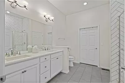 1491 Lanterns Ln, Superior, CO 80027 - Photo 19