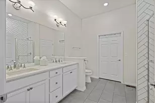 1491 Lanterns Ln, Superior, CO 80027 - Photo 19