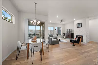 1491 Lanterns Ln, Superior, CO 80027 - Photo 11