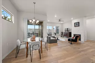 1491 Lanterns Ln, Superior, CO 80027 - Photo 11