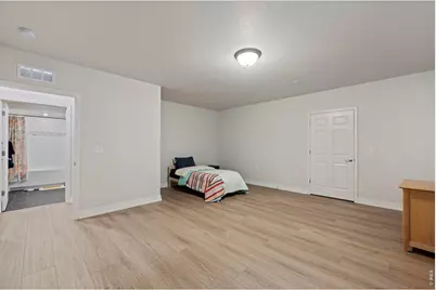 1491 Lanterns Ln, Superior, CO 80027 - Photo 21